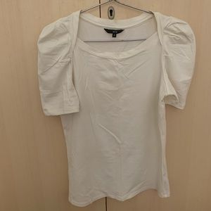 Top from chemistry